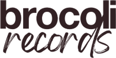 Brocoli Records