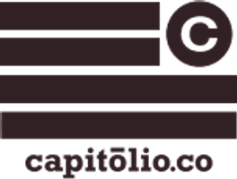 Capitolio