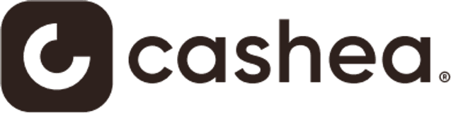 Cashea