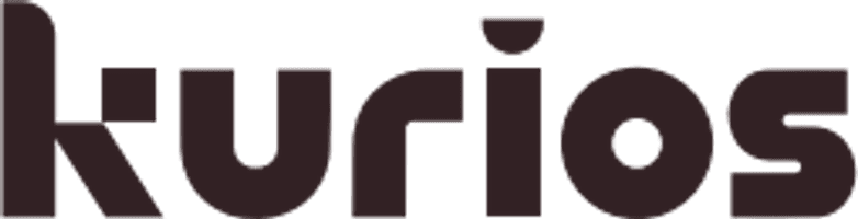 Kurios
