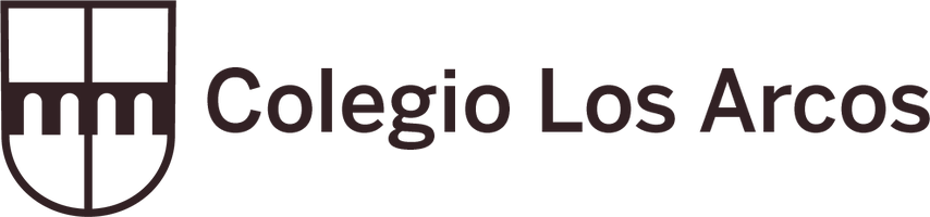 Colegio Los Arcos